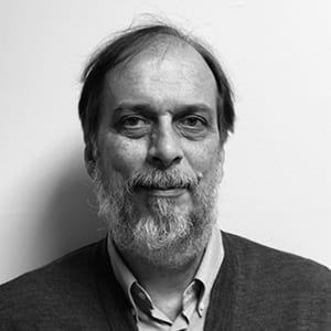 spoladore spoladore