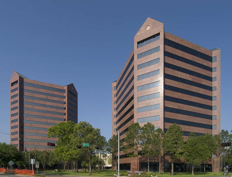 eldridgeplace eldridgeplace