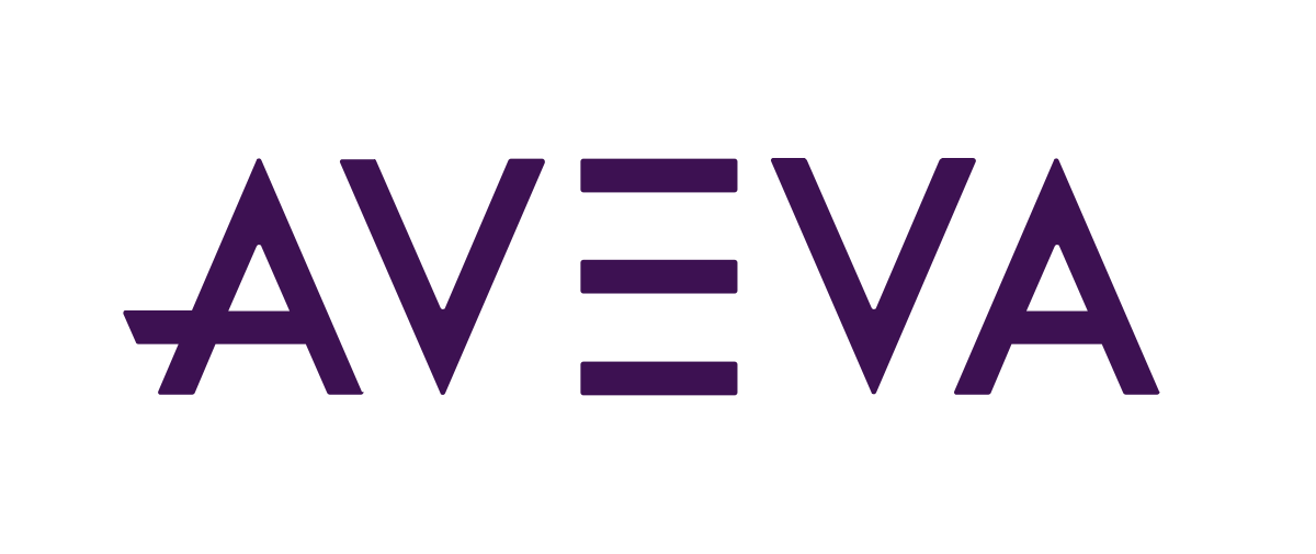 1200px-Aveva_logo.svg 1200px-Aveva_logo.svg