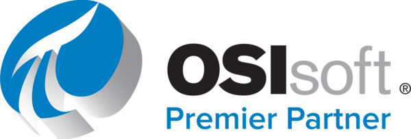 OSIsoft_Premier-Partner-Logo_1200px-600x203-1 OSIsoft_Premier-Partner-Logo_1200px-600x203-1