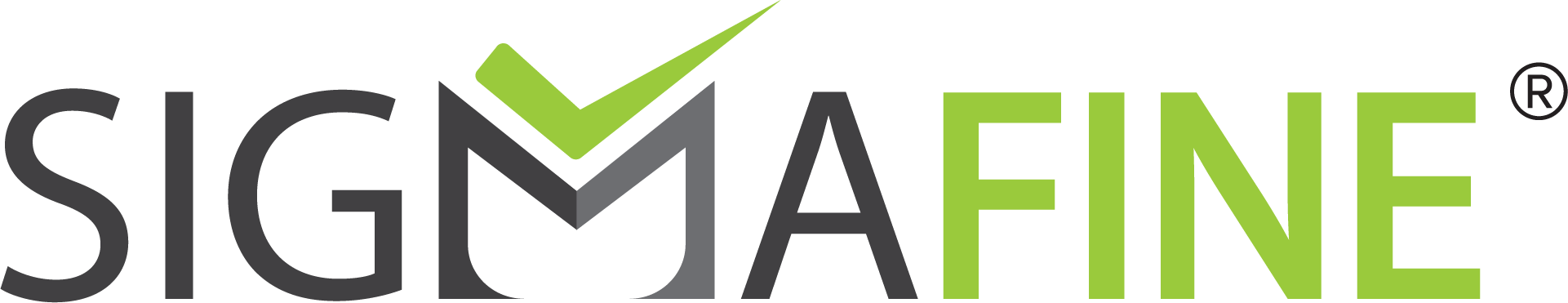 Sigmafine-logo Sigmafine-logo