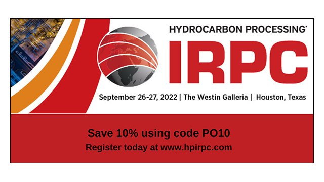 irpc-w-coupon