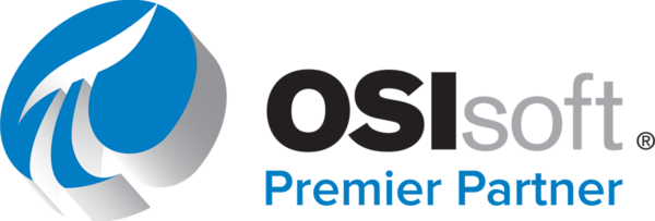 OSIsoft Premier Partner