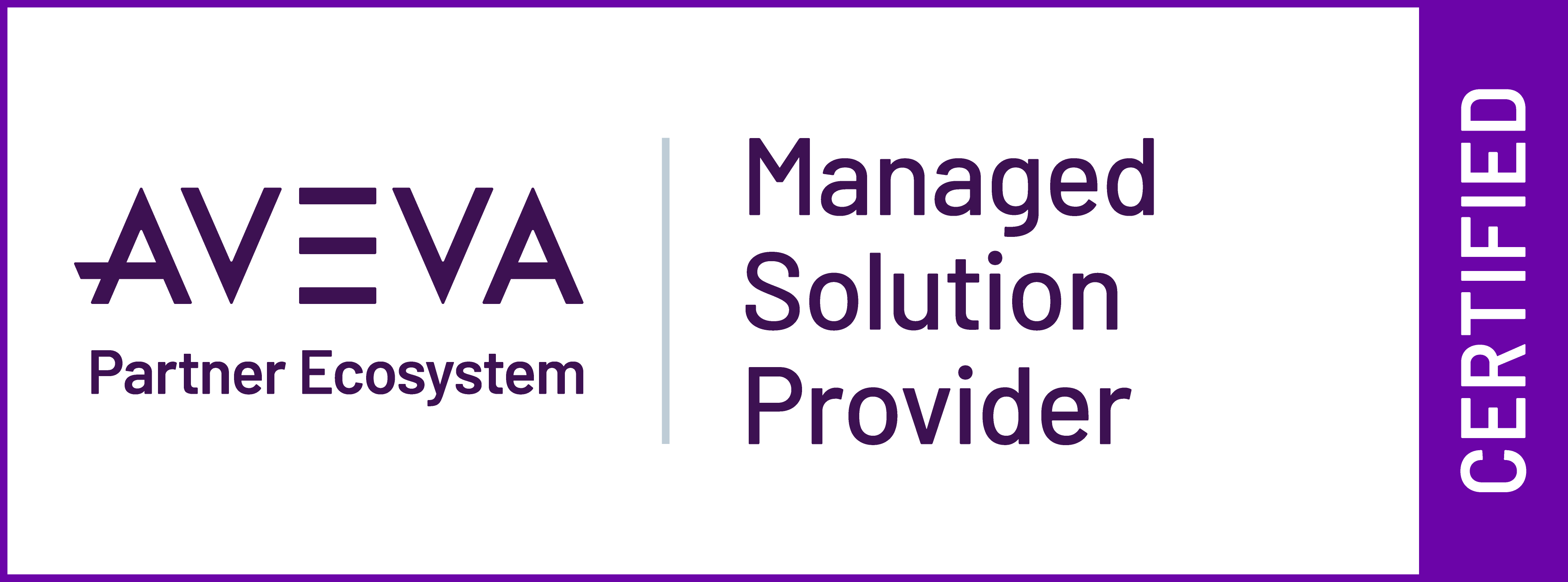 AVEVA-Partner-Badge_Managed-Solution-Provider_Certified_RGB AVEVA-Partner-Badge_Managed-Solution-Provider_Certified_RGB