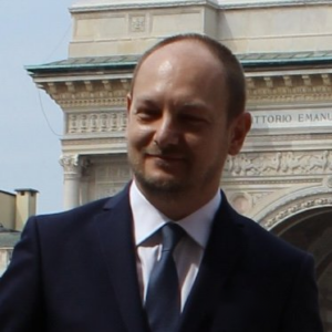 PC_3